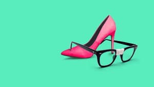 Beauty and the Geek Australia — foto 2
