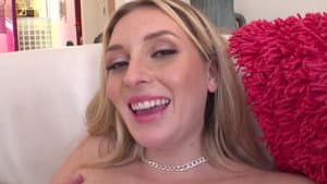 Anal Pervs 6 — foto 9