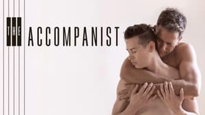 The Accompanist — foto 2
