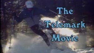 The Telemark Movie — foto 1