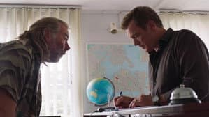 Episodio 5