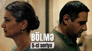 Episodio 5