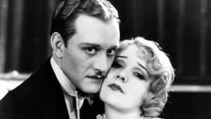 The Hollywood Revue of 1929 — foto 4