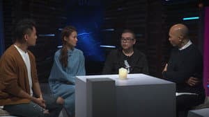 Episodio 88