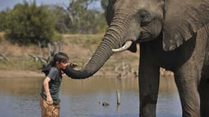Against the Wild II: Survive the Serengeti — foto 4