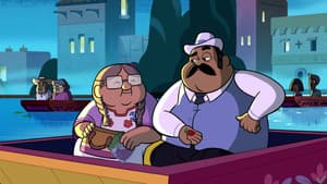 Episodio 7