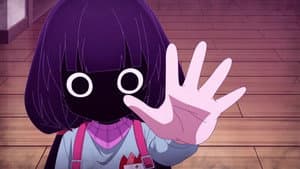 Kaya-chan wa Kowakunai — foto 5