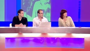 Episodio 7