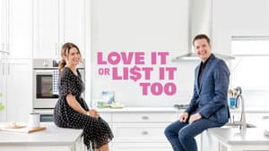 Love it or List it Vancouver — foto 5