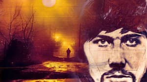 Hunting The Yorkshire Ripper — foto 1