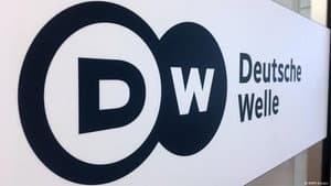 DW Documentary — foto 1