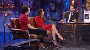 Episodio 26