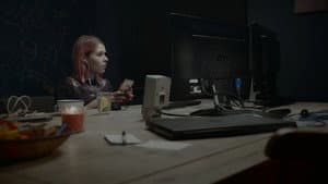 Episodio 6
