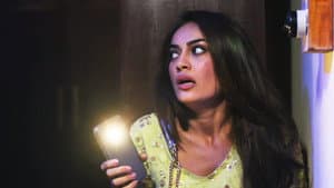 Episodio 10