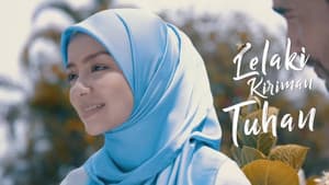 Lelaki Kiriman Tuhan — foto 1