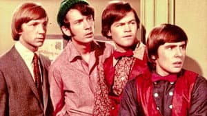 Hey, Hey, We're The Monkees — foto 1
