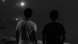 Fragmentos De Sueño — foto 4