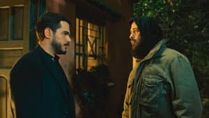 Episodio 7