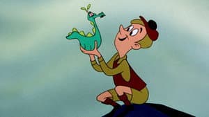 Georgie and the Dragon — foto 2