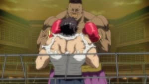 Episodio 7