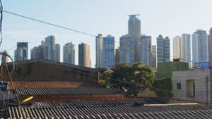 Metanóia — foto 5
