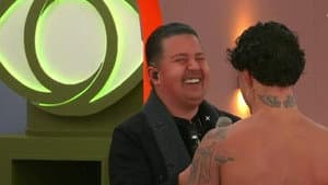 Episodio 50