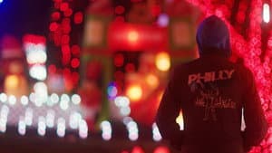 Encontrando la Navidad — foto 4