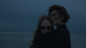 La Plage — foto 10