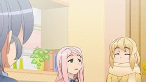 Episodio 16