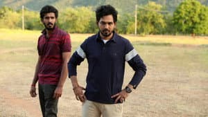 வீரன் — foto 12