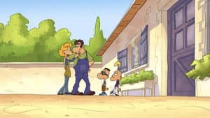 Episodio 57