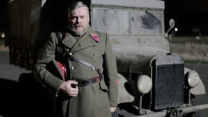 Leningrad Symphonie — foto 3