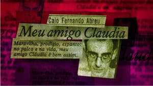 Meu Amigo Claudia — foto 2