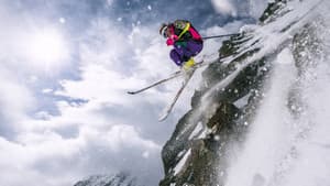 Generations of Freeskiing — foto 1