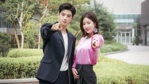 La Belleza de Gangnam — foto 3