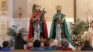 Confessions of a Good Samaritan — foto 4