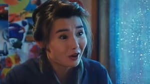 白玫瑰 — foto 1