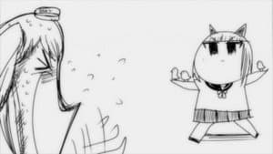 Episodio 5