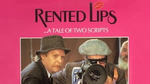Rented Lips — foto 2