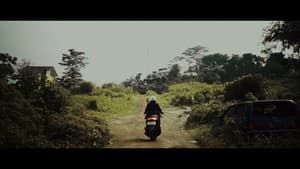 2090 The Last Pray On Earth — foto 1