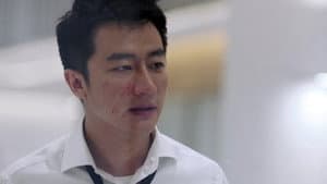 Episodio 4
