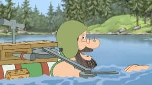 Episodio 9