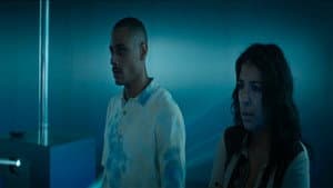 Episodio 5