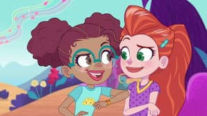 Episodio 26