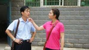赖汉的幸福指数 — foto 3
