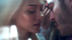Quédate — foto 1