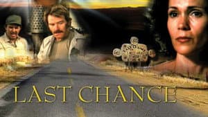 Last Chance — foto 3