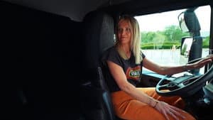 Mission Camion : C'est du lourd ! — foto 1