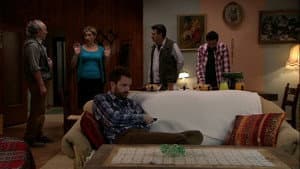 Episodio 58