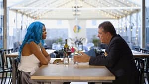 Episodio 12